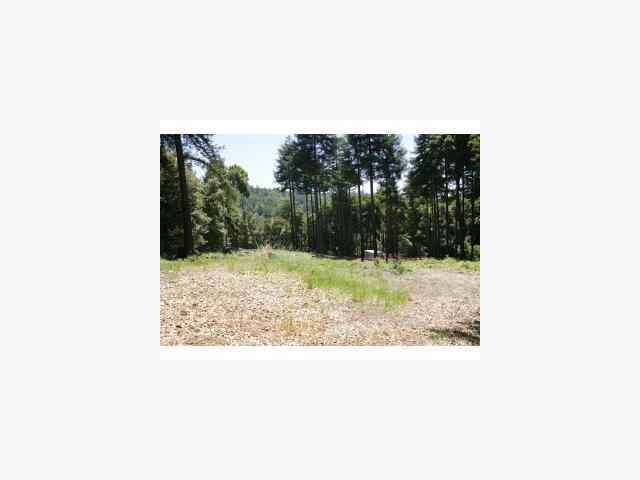 2715 SPARROW VALLEY Road, APTOS, California 95003, ,Lots And Land,For Sale,SPARROW VALLEY Road,40966779