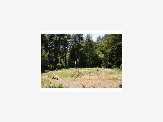 2715 SPARROW VALLEY Road, APTOS, California 95003, ,Lots And Land,For Sale,SPARROW VALLEY Road,40966779