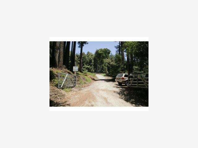 2715 SPARROW VALLEY Road, APTOS, California 95003, ,Lots And Land,For Sale,SPARROW VALLEY Road,40966779