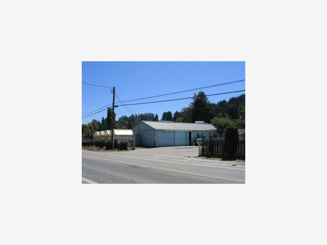 3263 FREEDOM Boulevard, OTHER - SEE REMARKS, California 95076, ,Lots And Land,For Sale,FREEDOM Boulevard,40962706