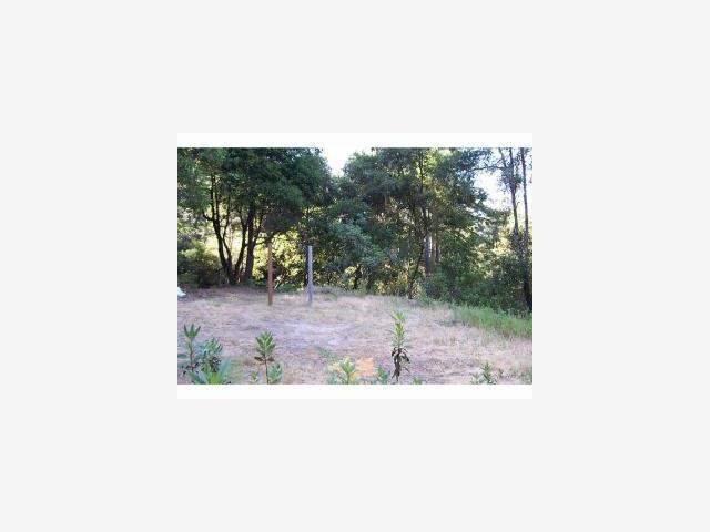 0 Hidden Moon Road, OTHER - SEE REMARKS, California 95076, ,Lots And Land,For Sale,Hidden Moon Road,40967144