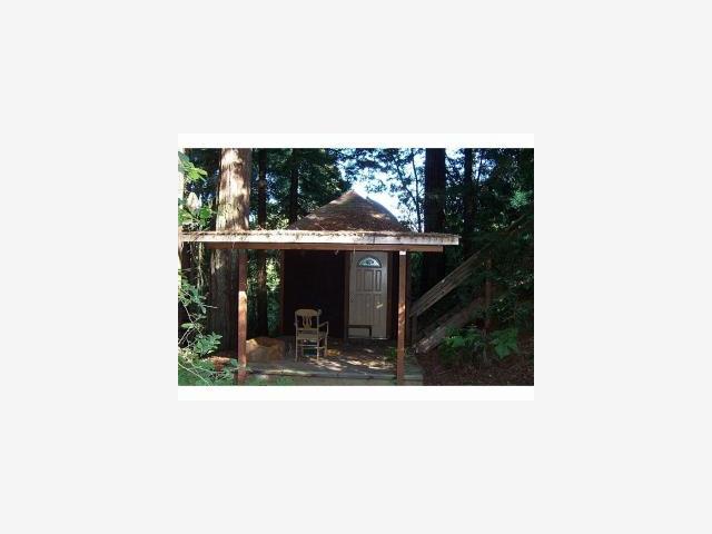 0 Hidden Moon Road, OTHER - SEE REMARKS, California 95076, ,Lots And Land,For Sale,Hidden Moon Road,40967144