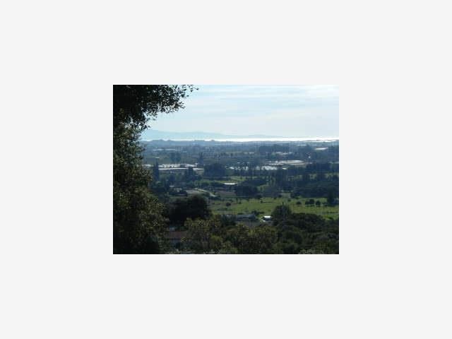 960 SMITH Road, OTHER - SEE REMARKS, California 95076, ,Lots And Land,For Sale,SMITH Road,40962737