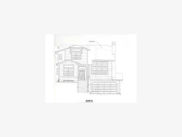 24163 SUMMIT WOODS Drive, LOS GATOS, California 95033, ,Lots And Land,For Sale,SUMMIT WOODS Drive,40966864
