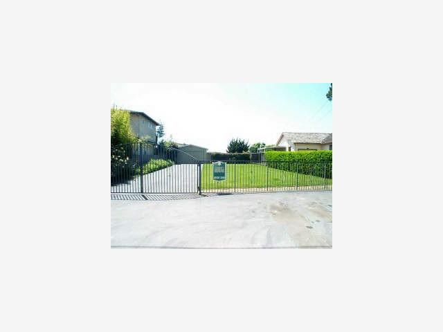 218 MARTIN Drive, OTHER - SEE REMARKS, California 95003, ,Lots And Land,For Sale,MARTIN Drive,40966774