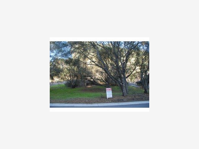 108 ZANZIBAR Drive, OTHER - SEE REMARKS, California 95003, ,Lots And Land,For Sale,ZANZIBAR Drive,40966721