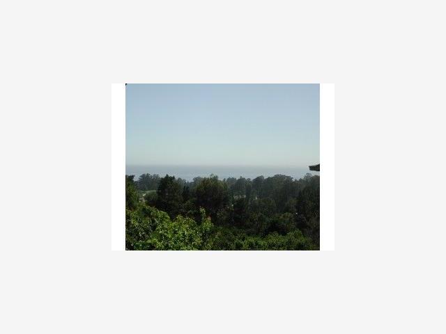 VISTA DEL MAR Drive, OTHER - SEE REMARKS, California 95003, ,Lots And Land,For Sale,VISTA DEL MAR Drive,40966791