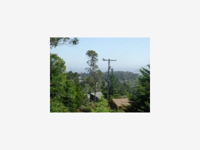 VISTA DEL MAR Drive, OTHER - SEE REMARKS, California 95003, ,Lots And Land,For Sale,VISTA DEL MAR Drive,40966791