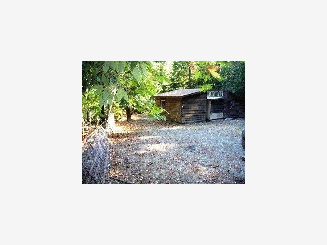 18500 Deer Creek Road, SAN LORENZO, California 95006, ,Lots And Land,For Sale,Deer Creek Road,40966672