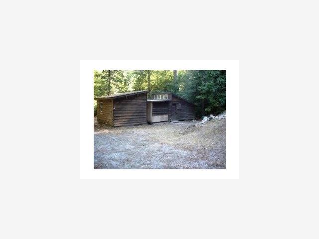 18500 Deer Creek Road, SAN LORENZO, California 95006, ,Lots And Land,For Sale,Deer Creek Road,40966672