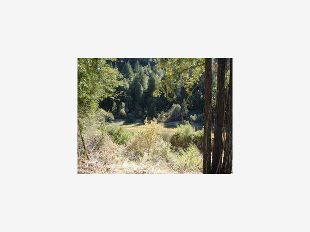 Unnamed, SAN LORENZO, California 95006, ,Lots And Land,For Sale,Unnamed,40967067