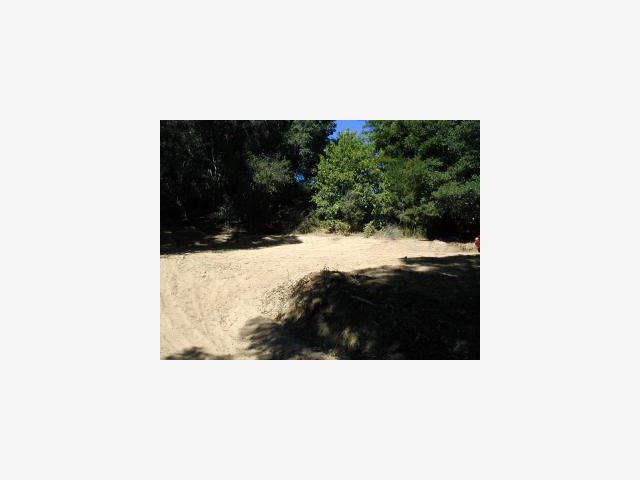 Unnamed, SAN LORENZO, California 95006, ,Lots And Land,For Sale,Unnamed,40967067