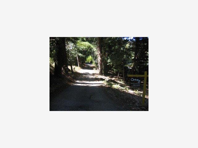 0 Stephens, SAN LORENZO, California 95005, ,Lots And Land,For Sale,Stephens,40962703