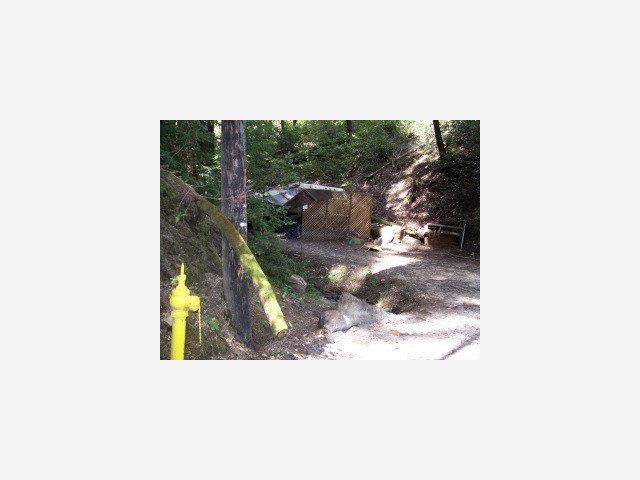 TRINKLING CREEK, SAN LORENZO, California 95018, ,Lots And Land,For Sale,TRINKLING CREEK,40966792