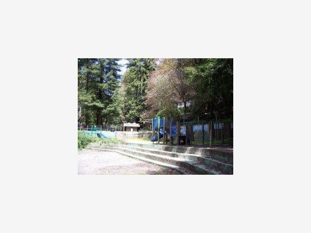 TRINKLING CREEK, SAN LORENZO, California 95018, ,Lots And Land,For Sale,TRINKLING CREEK,40966792