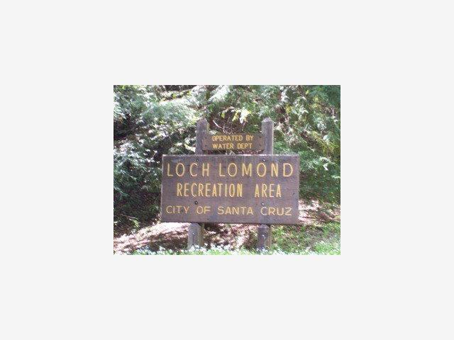 TRINKLING CREEK, SAN LORENZO, California 95018, ,Lots And Land,For Sale,TRINKLING CREEK,40966792