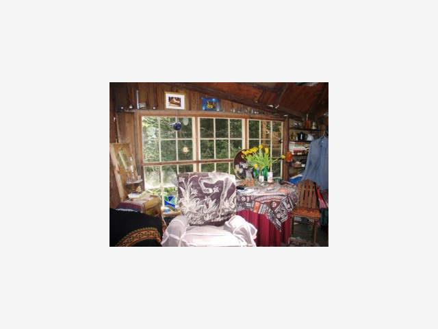 1203 FANNING GRADE, SAN LORENZO, California 95005, ,Lots And Land,For Sale,FANNING GRADE,40966882
