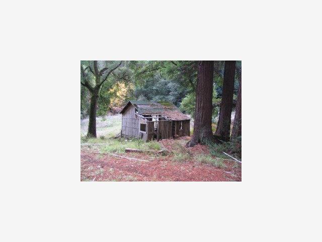 2718 HERMIT RANCH Road, SAN LORENZO, California 95005, ,Lots And Land,For Sale,HERMIT RANCH Road,40962709