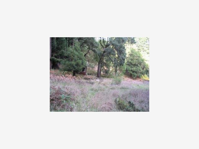 2718 HERMIT RANCH Road, SAN LORENZO, California 95005, ,Lots And Land,For Sale,HERMIT RANCH Road,40962709