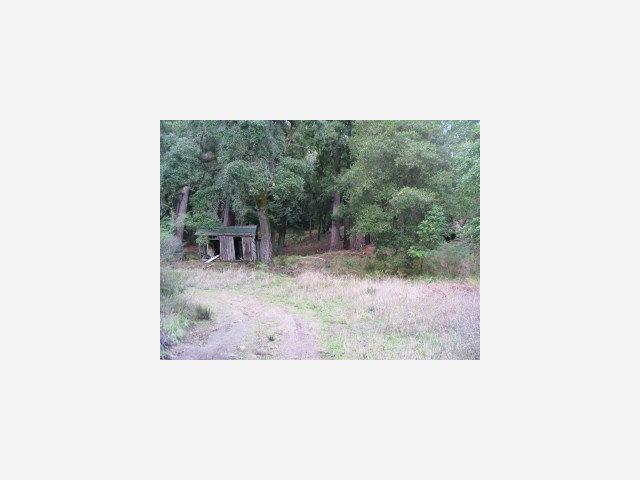 2718 HERMIT RANCH Road, SAN LORENZO, California 95005, ,Lots And Land,For Sale,HERMIT RANCH Road,40962709