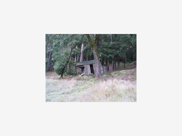 2718 HERMIT RANCH Road, SAN LORENZO, California 95005, ,Lots And Land,For Sale,HERMIT RANCH Road,40962709