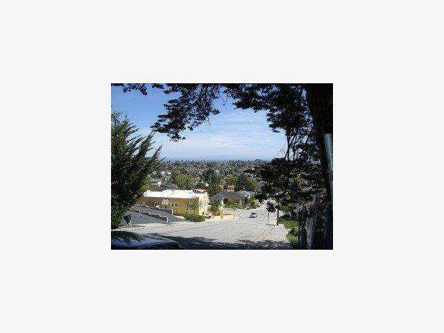 0 Miramar, SANTA CRUZ, California 95060, ,Lots And Land,For Sale,Miramar,40962707