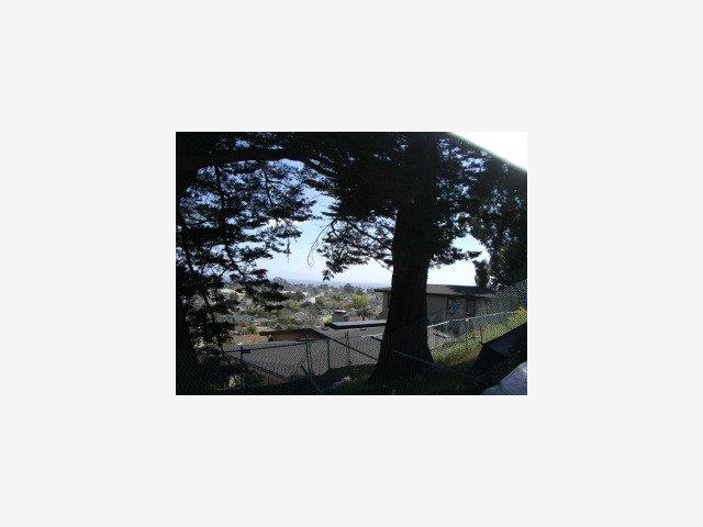 0 Miramar, SANTA CRUZ, California 95060, ,Lots And Land,For Sale,Miramar,40962707