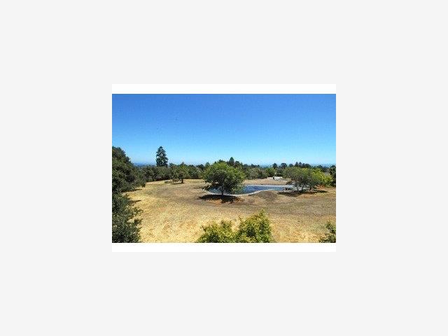 40 ROCKY ROAD LOT 8, SANTA CRUZ, California 95060, ,Lots And Land,For Sale,ROCKY ROAD LOT 8,40966734
