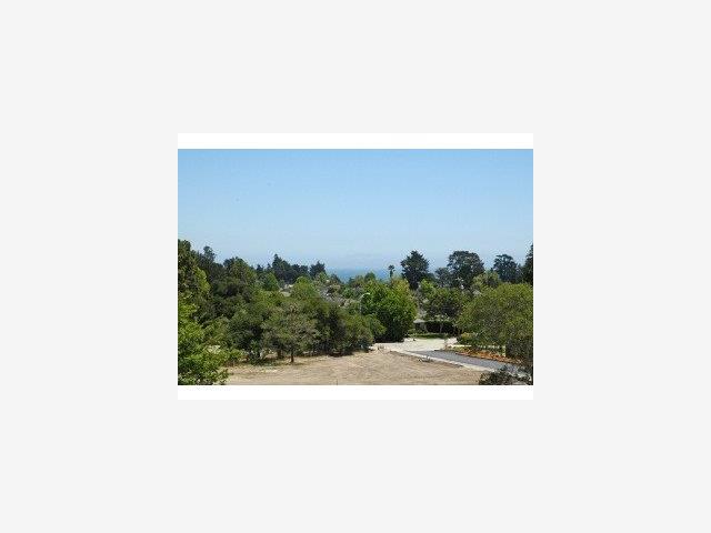 40 ROCKY ROAD LOT 8, SANTA CRUZ, California 95060, ,Lots And Land,For Sale,ROCKY ROAD LOT 8,40966734