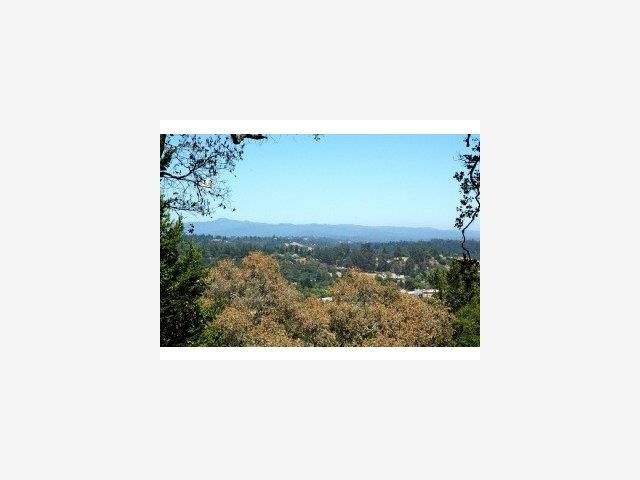 40 ROCKY ROAD LOT 8, SANTA CRUZ, California 95060, ,Lots And Land,For Sale,ROCKY ROAD LOT 8,40966734