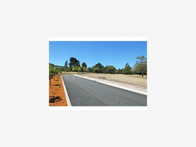 40 ROCKY ROAD LOT 8, SANTA CRUZ, California 95060, ,Lots And Land,For Sale,ROCKY ROAD LOT 8,40966734