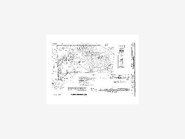 40 ROCKY ROAD LOT 8, SANTA CRUZ, California 95060, ,Lots And Land,For Sale,ROCKY ROAD LOT 8,40966734
