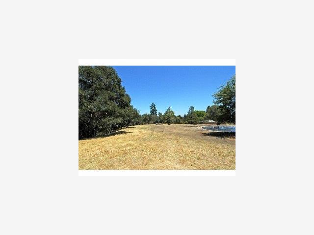 40 ROCKY ROAD LOT 8, SANTA CRUZ, California 95060, ,Lots And Land,For Sale,ROCKY ROAD LOT 8,40966734