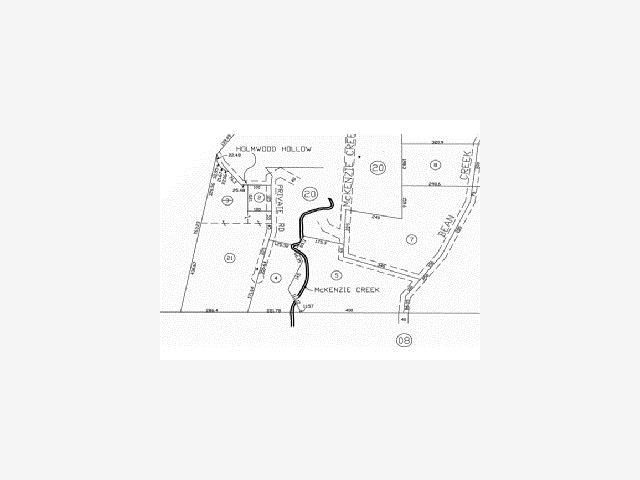 00 Holmwood Hallow Road, SCOTTS VALLEY, California 95066, ,Lots And Land,For Sale,Holmwood Hallow Road,40966811
