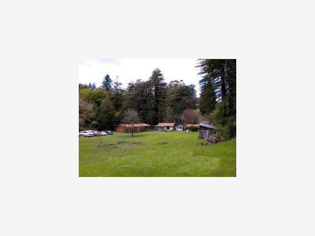 1952 BRANCIFORTE Drive, SCOTTS VALLEY, California 95065, ,Lots And Land,For Sale,BRANCIFORTE Drive,40966878