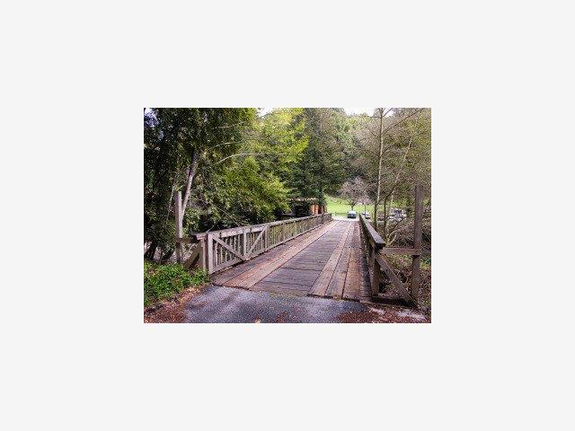 1952 BRANCIFORTE Drive, SCOTTS VALLEY, California 95065, ,Lots And Land,For Sale,BRANCIFORTE Drive,40966878