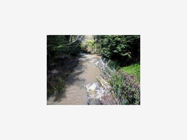 1952 BRANCIFORTE Drive, SCOTTS VALLEY, California 95065, ,Lots And Land,For Sale,BRANCIFORTE Drive,40966878