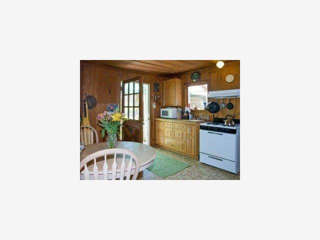 1952 BRANCIFORTE Drive, SCOTTS VALLEY, California 95065, ,Lots And Land,For Sale,BRANCIFORTE Drive,40966878