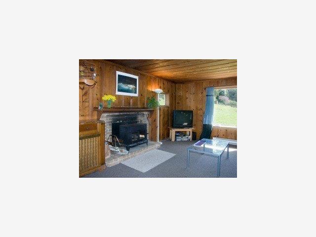 1952 BRANCIFORTE Drive, SCOTTS VALLEY, California 95065, ,Lots And Land,For Sale,BRANCIFORTE Drive,40966878