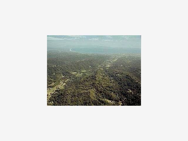 0 Soquel San Jose Road, SOQUEL, California 95073, ,Lots And Land,For Sale,Soquel San Jose Road,40962759