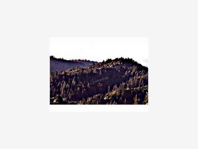 0 Soquel San Jose Road, SOQUEL, California 95073, ,Lots And Land,For Sale,Soquel San Jose Road,40962759