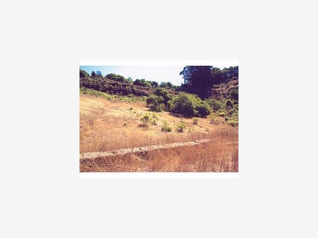 310 Hidden Valley Ridge, SOQUEL, California 95073, ,Lots And Land,For Sale,Hidden Valley Ridge,40967050