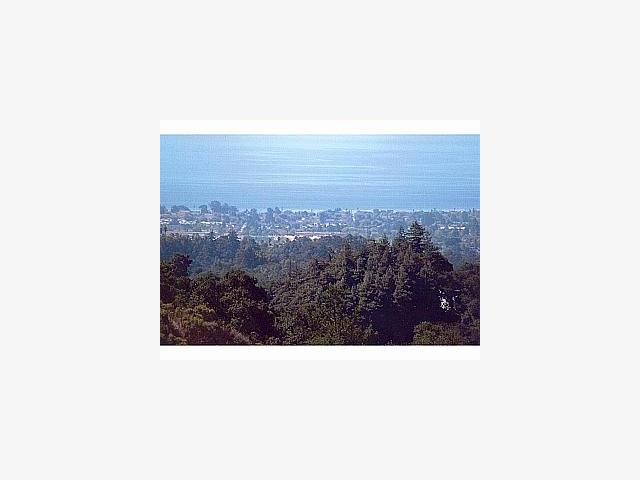 310 Hidden Valley Ridge, SOQUEL, California 95073, ,Lots And Land,For Sale,Hidden Valley Ridge,40967050
