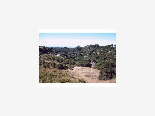 310 Hidden Valley Ridge, SOQUEL, California 95073, ,Lots And Land,For Sale,Hidden Valley Ridge,40967050