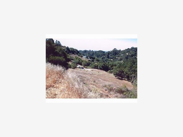 310 Hidden Valley Ridge, SOQUEL, California 95073, ,Lots And Land,For Sale,Hidden Valley Ridge,40967050