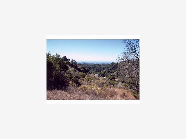 310 Hidden Valley Ridge, SOQUEL, California 95073, ,Lots And Land,For Sale,Hidden Valley Ridge,40967050