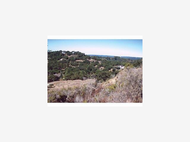 310 Hidden Valley Ridge, SOQUEL, California 95073, ,Lots And Land,For Sale,Hidden Valley Ridge,40967050