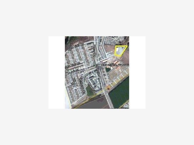 545 OHLONE Parkway, WATSONVILLE, California 95076, ,Lots And Land,For Sale,OHLONE Parkway,40966771