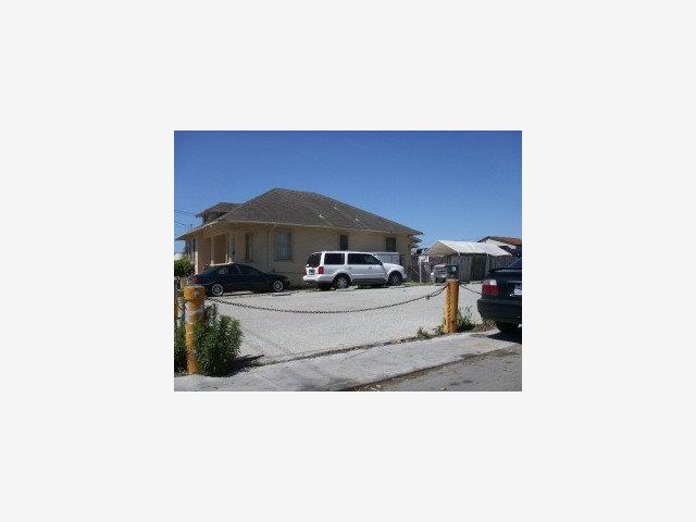 128 LAKE Avenue, WATSONVILLE, California 95076, ,Lots And Land,For Sale,LAKE Avenue,40966667