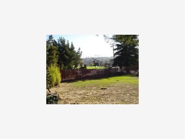 11 KRALJ Drive, WATSONVILLE, California 95076, ,Lots And Land,For Sale,KRALJ Drive,40966804